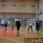 zdjęcie nr 27