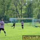 zdjęcie nr 162