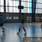 zdjęcie nr 38