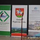 Fot. Dzikieradio