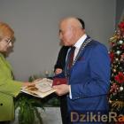 zdjęcie nr 70