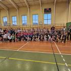 Fot. Międzygminny Klub Sportowy 