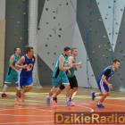 zdjęcie nr 115