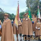 zdjęcie nr 225