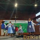 zdjęcie nr 183