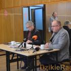 zdjęcie nr 9