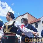 zdjęcie nr 297