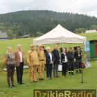 zdjęcie nr 42