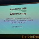 Komenda Powiatowa PSP w Żywcu