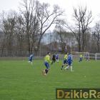 zdjęcie nr 118