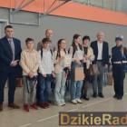 zdjęcie nr 13