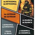 Fot. OSP w Biernej