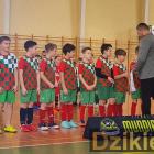 fot. Paweł Motyka Fotografia