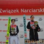 zdjęcie nr 124
