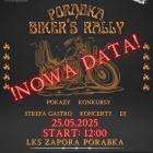 zdjęcie nr 3