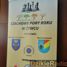 zdjęcie nr 28