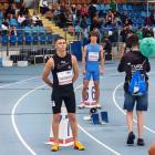 fot. Just Team Bielsko-Biała 