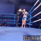 zdjęcie nr 356