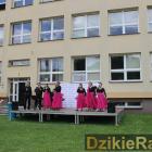 zdjęcie nr 37