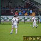 zdjęcie nr 14