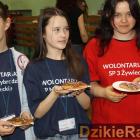 zdjęcie nr 176