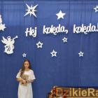 Fotka nr 3 z 18
