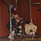 zdjęcie nr 120