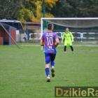 zdjęcie nr 71