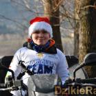 zdjęcie nr 15