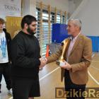zdjęcie nr 17