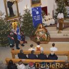 zdjęcie nr 146