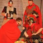 zdjęcie nr 230