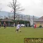 zdjęcie nr 177