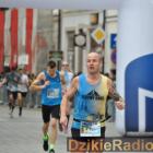 zdjęcie nr 285