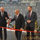 zdjęcie nr 265