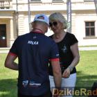 zdjęcie nr 9