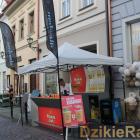 zdjęcie nr 27