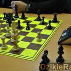 zdjęcie nr 38