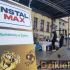 zdjęcie nr 112