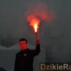 zdjęcie nr 27