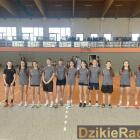 fot. Powiatowy Szkolny Związek Sportowy w Żywcu 