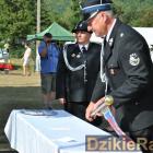 zdjęcie nr 83