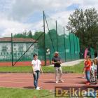 zdjęcie nr 54