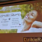 zdjęcie nr 10