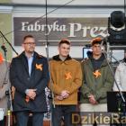 zdjęcie nr 131