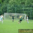 zdjęcie nr 41