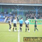 Fotka nr 1 z 17