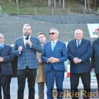 zdjęcie nr 101