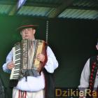 zdjęcie nr 188