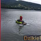 zdjęcie nr 188